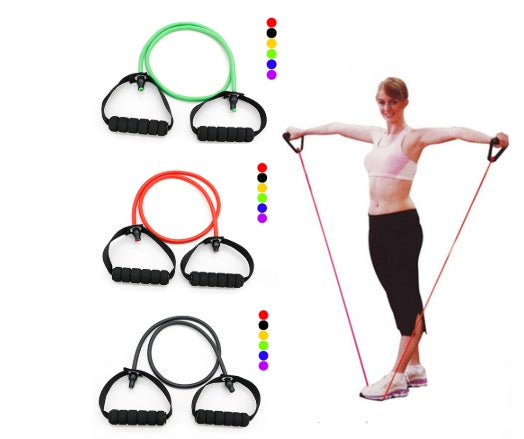 Resistance band