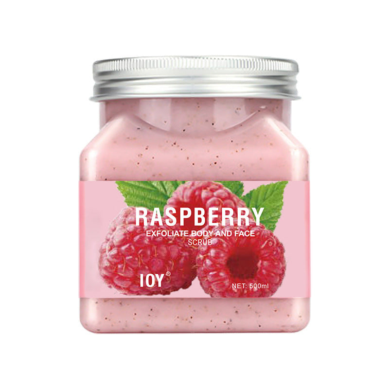 Home Fashion Scrub English Bath Salts