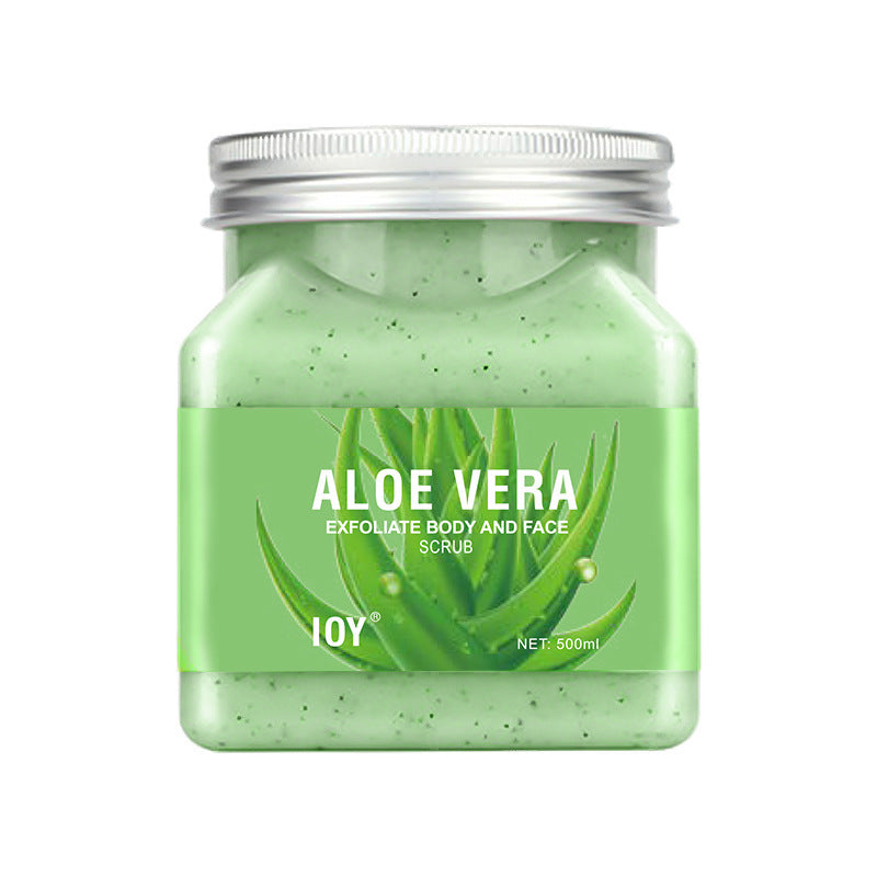 Home Fashion Scrub English Bath Salts